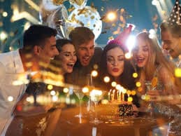 Professional Photography