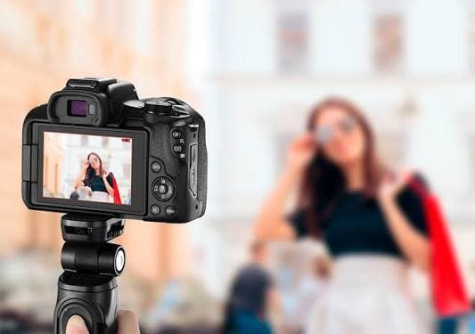 Professional Videography - Videography 