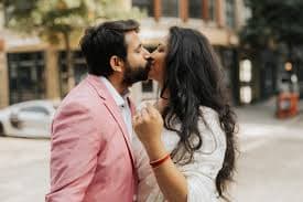 Professional Photography - Lifestyle & Celebrations